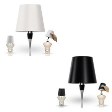 Paralume Per Bottiglia Vino A