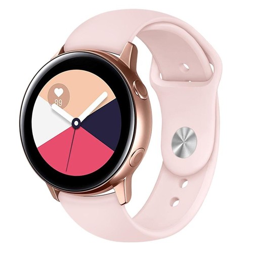 Samsung galaxy watch active2 - galaxy,