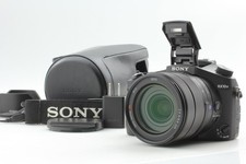 [OTTIME CONDIZIONI] Sony