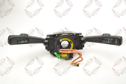 Volvo c30 interruttore - c30,