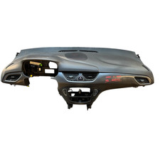 Cruscotto Opel - Corsa (2015)