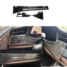 Adesivo pannello cruscotto