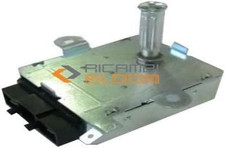 RICEL SUD Motore Elettrico per