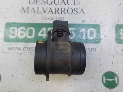 Caudalimetro 16752739 para - /,