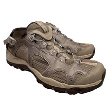 Scarpe Salomon Techamphibian