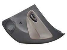 Rivestimento Interno Sportello