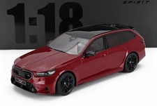 1/18 GT-SPIRIT - BMW -