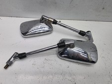 SUZUKI AN 400 BURGMAN 2000