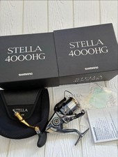 Mulinello da spinning Shimano