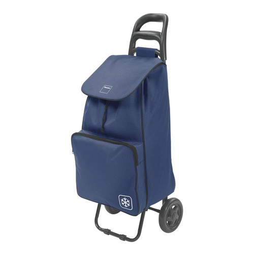 Krokus trolley per la spesa - krokus,
