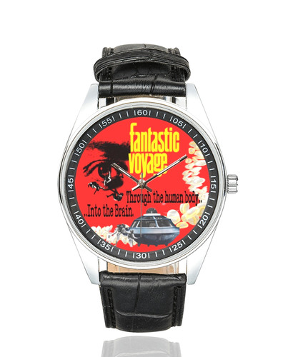 Orologio fantascienza - orologio,
