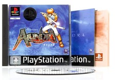 Gioco Sony Playstation 1: The
