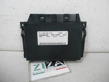 Centralina Cambio Automatico Mercedes R171 SLK200 2006 A0325453132