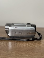 Videocamera digitale Canon