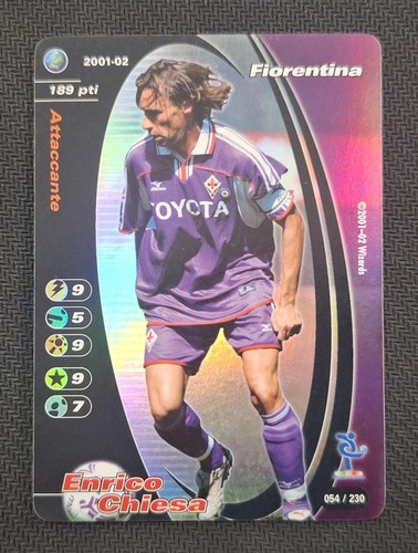 Football champions 2001 - champions, 2001-02