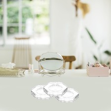  4 Pcs Palette Di Ombretti