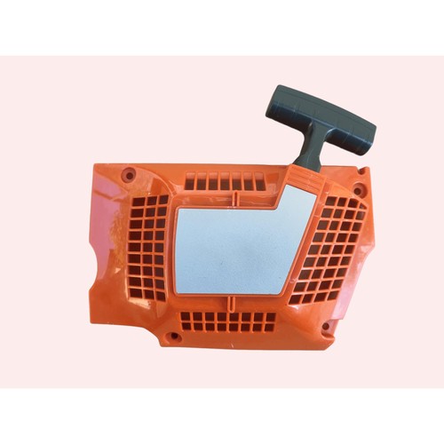 Avviatore strappo adattabile - a,