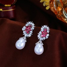 Orecchini donna speciali