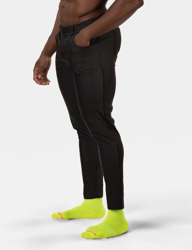 Barcode berlin pants storak - berlin,