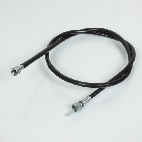 Cavo tachimetro vicma per - cavo,