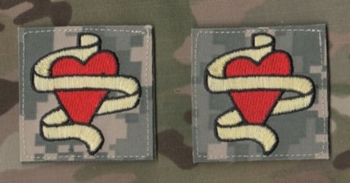 Jsoc sigillo coalizione - jsoc,
