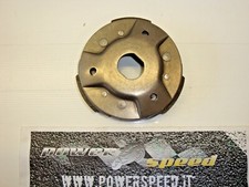 FRIZIONE SUZUKI BURGMAN AN 250 99 e altri ricambi scooter + regalo