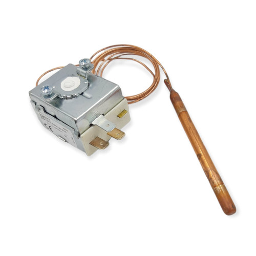 Imit termostato sicurezza - imit,