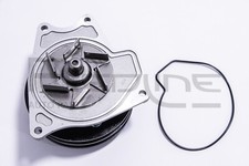 POMPA ACQUA MOTORE  MITSUBISHI