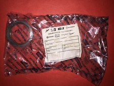 Piaggio zip fly - zip, v50