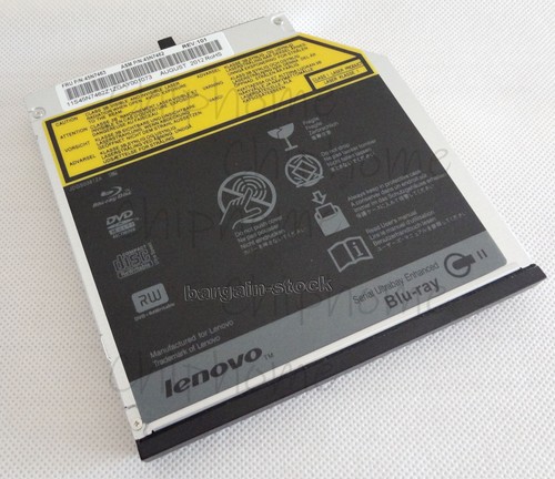 Lenovo thinkpad r400 r500 t420 - thinkpad,