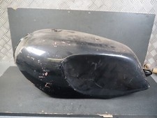 SERBATOIO CARBURANTE YAMAHA