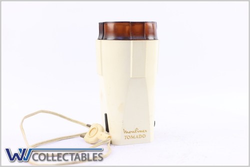 Antike kaffeemühle antique - kaffeemühle,,
