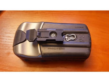 Adattatore montaggio clip