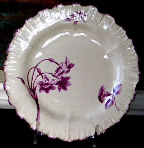 Wedgwood raro 1770 - raro, secolo