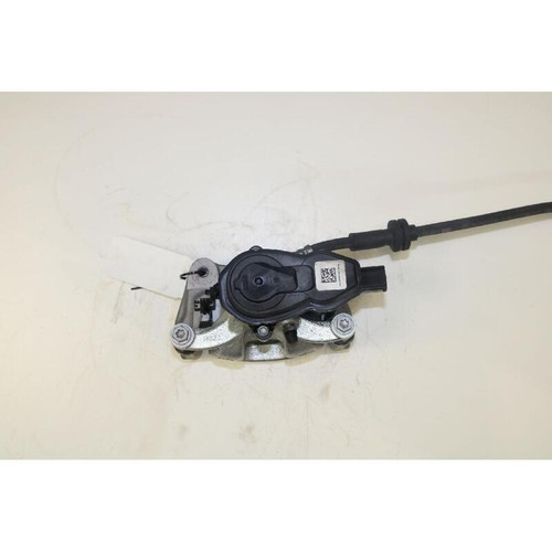 Pinza freno post - freno, 500x