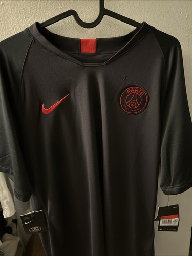 Psg training kit 2018 2019 - training,