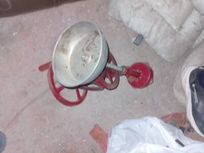 Oggettistica vintage vari - oggettistica,