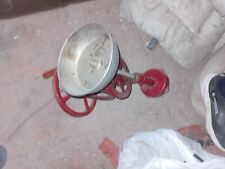 OGGETTISTICA VINTAGE vari