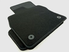 !! NUOVO!! Tappetini originali