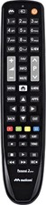 Meliconi gumbody personal - meliconi,