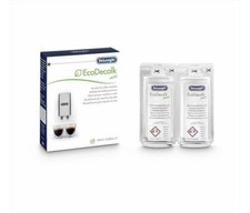 DELONGHI DECALCIFICANTE