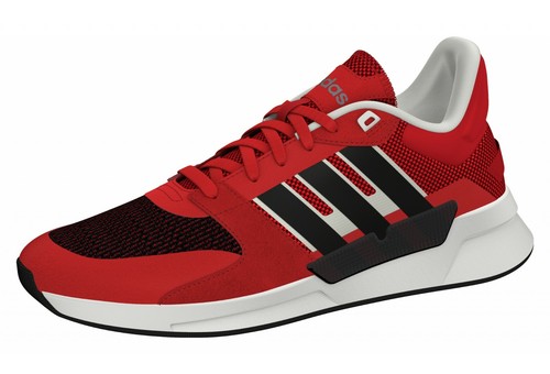 Adidas run art - adidas, s