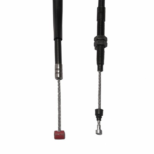 Cavo frizione 731 for - 731.84.39,