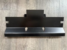 Deflettore superiore - , da