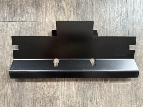 Deflettore superiore - , da