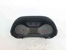 9831576180 quadro strumenti - quadro,