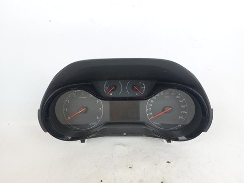 9831576180 quadro strumenti - 9831576180,