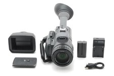 【EXC5】Sony HandyCam