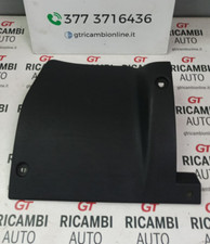Alfa Romeo GTV 916 -