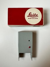 Leitz Wetzlar 37936 accessori